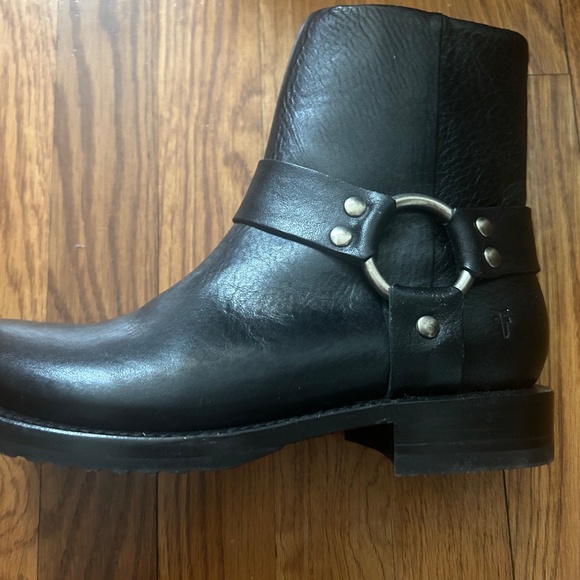 Brand new Frye Veronica moto - Picture 4 of 7